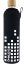 Lahev Equalizer Drink It - Objem: 300 ml