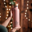 GoodFlask Thermo 750 ml Rose GoodWays