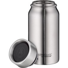 Termohrnek THERMOcafé - nerez 350 ml Thermos