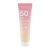 Opalovací krém na obličej UVA Boost SPF 50+ 50 ml BIO Alphanova
