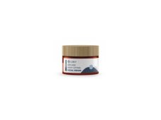 Noční vyhlazující krém 50 ml Lobey