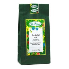 Kontryhel nať 50 g DR. POPOV