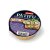 Paštika PATIFU junior 75 g  VETO ECO