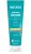 Rozmarýnový revitalizační kondicionér 150 ml WELEDA