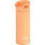 Dětská termoska s hydratačním uzávěrem 470 ml neonově oranžová Thermos