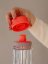 Lahev Birds 600 ml EQUA