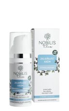 Hypoalergenní krém Nobilis
