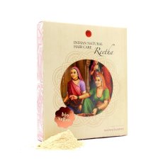 Reetha prášek 100 g BEZOBAL