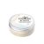 Krémový deodorant In White 50 ml Soaphoria