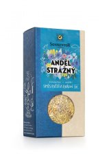 Anděl strážný - směs květů a koření 40 g SONNENTOR