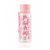 Lahev Think Pink 600 ml EQUA