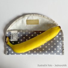 Jednorohlíkovka MagsBags