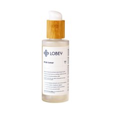 PHA toner 150 ml Lobey