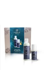 Pánská sada pro každý den Nobilis Tilia