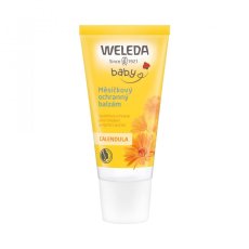 Měsíčkový ochranný balzám 30 ml WELEDA