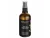 Vlasové tonikum 9 divů květů 100 ml Soaphoria