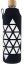 Lahev Triangl Drink It - Objem: 500 ml