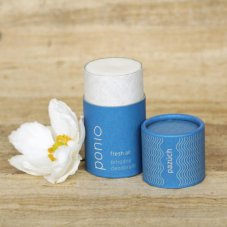 Deodorant Fresh air 65 g Ponio