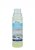 Prací prostředek na peří 250 ml Ulrich