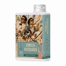 Vanilla Aftershock - Eko prací parfém 150 ml Soaphoria