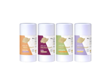 Deodorant 65 g Pure Harmony