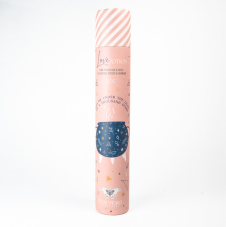 Vonné tyčinky Love Potion - Pink prosecco & Rose 50 g