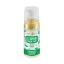 Bio Cleansing Power foam 90 ml PURITY VISION