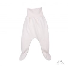 Bavlněné polodupačky Iobio