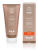 Elixír kondicionér Kokos Shikakai 200 ml Khadi