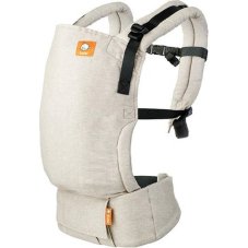 Půjčení nosítka Tula Free to Grow Sand