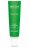 Skin Food Super Eye Cream 12 ml Weleda