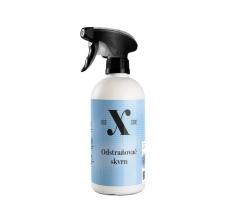 Odstraňovač skvrn 500 ml EcoXzone