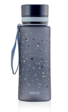 Lahev Pixel 600 ml Equa