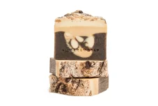 Mýdlo 100 g Coffee Time Almara Soap