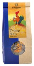 Dobré ráno 50 g SONNENTOR