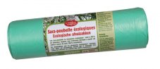 Pytle na odpad La Droguerie Ecologique
