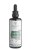 Mandlový olej 100 ml Nobilis