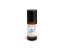 Levandule, Vanilka deodorant Naturinka - Velikost: 10 ml