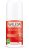 Granátové jablko 24h deo roll-on 50 ml WELEDA