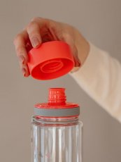 Lahev Birds 600 ml EQUA