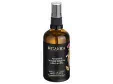 Vlasové tonikum 9 divů květů 100 ml Soaphoria