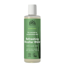 Micelární voda Citronová tráva 250 ml BIO Urtekram