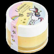 SOS přírodní výživný balzám Unicorn 50 ml Soaphoria