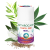 Arthrocann FORTE + CBD Airless1800 mg 90 ml Annabis