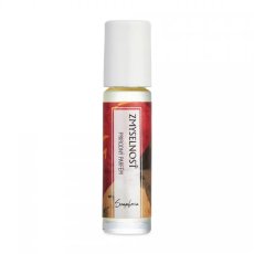 Přírodní parfém 10 ml Soaphoria