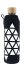 Lahev Triangl Drink It - Objem: 500 ml