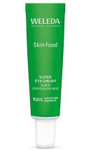 Skin Food Super Eye Cream 12 ml Weleda