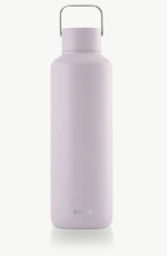 Lahev Timeless Thermo Lilac 600 ml EQUA