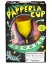 Menstruační kalíšek Papperlacup Einhorn - Velikost: S