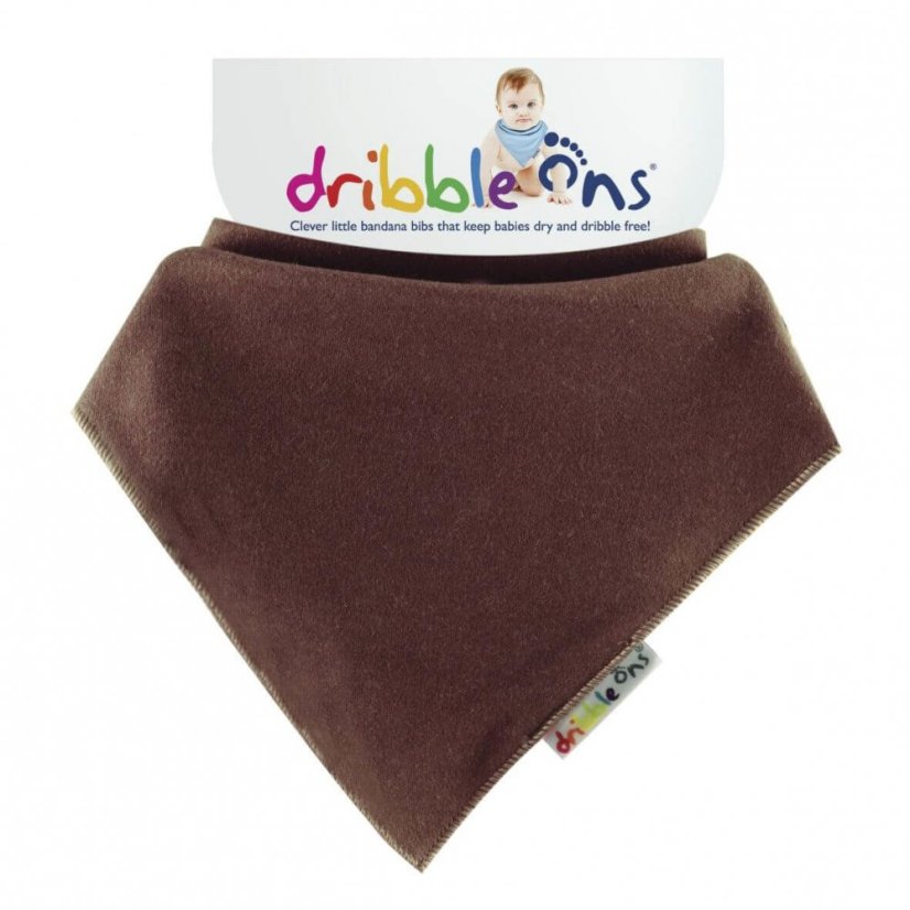 Dribble Ons slintáček XKKO